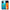 Θήκη OnePlus 9 Chasing Money από τη Smartfits με σχέδιο στο πίσω μέρος και μαύρο περίβλημα | OnePlus 9 Chasing Money case with colorful back and black bezels