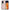 Θήκη OnePlus 9 Cherry Summer από τη Smartfits με σχέδιο στο πίσω μέρος και μαύρο περίβλημα | OnePlus 9 Cherry Summer case with colorful back and black bezels