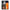Θήκη OnePlus 9 City Lights από τη Smartfits με σχέδιο στο πίσω μέρος και μαύρο περίβλημα | OnePlus 9 City Lights case with colorful back and black bezels