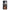 OnePlus 9 City Lights θήκη από τη Smartfits με σχέδιο στο πίσω μέρος και μαύρο περίβλημα | Smartphone case with colorful back and black bezels by Smartfits
