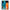 Θήκη OnePlus 9 Clean The Ocean από τη Smartfits με σχέδιο στο πίσω μέρος και μαύρο περίβλημα | OnePlus 9 Clean The Ocean case with colorful back and black bezels