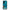 OnePlus 9 Clean The Ocean Θήκη από τη Smartfits με σχέδιο στο πίσω μέρος και μαύρο περίβλημα | Smartphone case with colorful back and black bezels by Smartfits