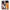 Θήκη Αγίου Βαλεντίνου OnePlus 9 Collage Fashion από τη Smartfits με σχέδιο στο πίσω μέρος και μαύρο περίβλημα | OnePlus 9 Collage Fashion case with colorful back and black bezels