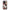 OnePlus 9 Collage Fashion Θήκη Αγίου Βαλεντίνου από τη Smartfits με σχέδιο στο πίσω μέρος και μαύρο περίβλημα | Smartphone case with colorful back and black bezels by Smartfits
