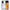 Θήκη Αγίου Βαλεντίνου OnePlus 9 Collage Make Me Wonder από τη Smartfits με σχέδιο στο πίσω μέρος και μαύρο περίβλημα | OnePlus 9 Collage Make Me Wonder case with colorful back and black bezels