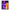 Θήκη Αγίου Βαλεντίνου OnePlus 9 Collage Stay Wild από τη Smartfits με σχέδιο στο πίσω μέρος και μαύρο περίβλημα | OnePlus 9 Collage Stay Wild case with colorful back and black bezels