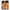 Θήκη Αγίου Βαλεντίνου OnePlus 9 Collage You Can από τη Smartfits με σχέδιο στο πίσω μέρος και μαύρο περίβλημα | OnePlus 9 Collage You Can case with colorful back and black bezels
