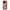 OnePlus 9 Collage You Can Θήκη Αγίου Βαλεντίνου από τη Smartfits με σχέδιο στο πίσω μέρος και μαύρο περίβλημα | Smartphone case with colorful back and black bezels by Smartfits