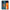 Θήκη OnePlus 9 Cry An Ocean από τη Smartfits με σχέδιο στο πίσω μέρος και μαύρο περίβλημα | OnePlus 9 Cry An Ocean case with colorful back and black bezels