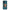 OnePlus 9 Cry An Ocean θήκη από τη Smartfits με σχέδιο στο πίσω μέρος και μαύρο περίβλημα | Smartphone case with colorful back and black bezels by Smartfits