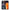 Θήκη OnePlus 9 Tiger Cute από τη Smartfits με σχέδιο στο πίσω μέρος και μαύρο περίβλημα | OnePlus 9 Tiger Cute case with colorful back and black bezels