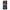 OnePlus 9 Tiger Cute θήκη από τη Smartfits με σχέδιο στο πίσω μέρος και μαύρο περίβλημα | Smartphone case with colorful back and black bezels by Smartfits