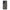 OnePlus 9 Doodle Art Θήκη από τη Smartfits με σχέδιο στο πίσω μέρος και μαύρο περίβλημα | Smartphone case with colorful back and black bezels by Smartfits