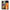 Θήκη OnePlus 9 Duck Money από τη Smartfits με σχέδιο στο πίσω μέρος και μαύρο περίβλημα | OnePlus 9 Duck Money case with colorful back and black bezels