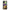 OnePlus 9 Duck Money Θήκη από τη Smartfits με σχέδιο στο πίσω μέρος και μαύρο περίβλημα | Smartphone case with colorful back and black bezels by Smartfits