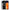 Θήκη OnePlus 9 Emily In Paris από τη Smartfits με σχέδιο στο πίσω μέρος και μαύρο περίβλημα | OnePlus 9 Emily In Paris case with colorful back and black bezels