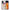 Θήκη OnePlus 9 Bouquet Floral από τη Smartfits με σχέδιο στο πίσω μέρος και μαύρο περίβλημα | OnePlus 9 Bouquet Floral case with colorful back and black bezels