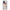 OnePlus 9 Bouquet Floral θήκη από τη Smartfits με σχέδιο στο πίσω μέρος και μαύρο περίβλημα | Smartphone case with colorful back and black bezels by Smartfits