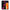 Θήκη OnePlus 9 Red Roses Flower από τη Smartfits με σχέδιο στο πίσω μέρος και μαύρο περίβλημα | OnePlus 9 Red Roses Flower case with colorful back and black bezels