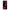 OnePlus 9 Red Roses Flower θήκη από τη Smartfits με σχέδιο στο πίσω μέρος και μαύρο περίβλημα | Smartphone case with colorful back and black bezels by Smartfits