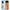 Θήκη OnePlus 9 Friends Bob από τη Smartfits με σχέδιο στο πίσω μέρος και μαύρο περίβλημα | OnePlus 9 Friends Bob case with colorful back and black bezels