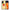 Θήκη Αγίου Βαλεντίνου OnePlus 9 Fries Before Guys από τη Smartfits με σχέδιο στο πίσω μέρος και μαύρο περίβλημα | OnePlus 9 Fries Before Guys case with colorful back and black bezels
