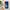 Galactic Blue Sky - OnePlus 9 θήκη