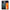 Θήκη OnePlus 9 Hexagonal Geometric από τη Smartfits με σχέδιο στο πίσω μέρος και μαύρο περίβλημα | OnePlus 9 Hexagonal Geometric case with colorful back and black bezels