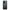 OnePlus 9 Hexagonal Geometric θήκη από τη Smartfits με σχέδιο στο πίσω μέρος και μαύρο περίβλημα | Smartphone case with colorful back and black bezels by Smartfits