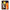 Θήκη OnePlus 9 Golden Ticket από τη Smartfits με σχέδιο στο πίσω μέρος και μαύρο περίβλημα | OnePlus 9 Golden Ticket case with colorful back and black bezels