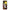 OnePlus 9 Golden Ticket θήκη από τη Smartfits με σχέδιο στο πίσω μέρος και μαύρο περίβλημα | Smartphone case with colorful back and black bezels by Smartfits