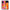 Θήκη OnePlus 9 Hippie Love από τη Smartfits με σχέδιο στο πίσω μέρος και μαύρο περίβλημα | OnePlus 9 Hippie Love case with colorful back and black bezels