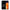 Θήκη OnePlus 9 How You Doin από τη Smartfits με σχέδιο στο πίσω μέρος και μαύρο περίβλημα | OnePlus 9 How You Doin case with colorful back and black bezels