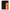 Θήκη OnePlus 9 Marble Black από τη Smartfits με σχέδιο στο πίσω μέρος και μαύρο περίβλημα | OnePlus 9 Marble Black case with colorful back and black bezels