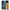 Θήκη OnePlus 9 Marble Blue από τη Smartfits με σχέδιο στο πίσω μέρος και μαύρο περίβλημα | OnePlus 9 Marble Blue case with colorful back and black bezels