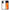 Θήκη OnePlus 9 Pink Splash Marble από τη Smartfits με σχέδιο στο πίσω μέρος και μαύρο περίβλημα | OnePlus 9 Pink Splash Marble case with colorful back and black bezels