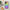 Melting Rainbow - OnePlus 9 θήκη