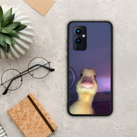Thumbnail for Meme Duck - OnePlus 9 θήκη