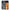 Θήκη OnePlus 9 Money Dollars από τη Smartfits με σχέδιο στο πίσω μέρος και μαύρο περίβλημα | OnePlus 9 Money Dollars case with colorful back and black bezels