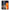 Θήκη OnePlus 9 More Space από τη Smartfits με σχέδιο στο πίσω μέρος και μαύρο περίβλημα | OnePlus 9 More Space case with colorful back and black bezels