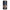 OnePlus 9 More Space θήκη από τη Smartfits με σχέδιο στο πίσω μέρος και μαύρο περίβλημα | Smartphone case with colorful back and black bezels by Smartfits