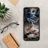 Thumbnail for More Space - OnePlus 9 θήκη