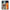 Θήκη OnePlus 9 Nasa Bloom από τη Smartfits με σχέδιο στο πίσω μέρος και μαύρο περίβλημα | OnePlus 9 Nasa Bloom case with colorful back and black bezels