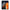 Θήκη Αγίου Βαλεντίνου OnePlus 9 Never Give Up από τη Smartfits με σχέδιο στο πίσω μέρος και μαύρο περίβλημα | OnePlus 9 Never Give Up case with colorful back and black bezels
