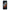 OnePlus 9 Never Give Up Θήκη Αγίου Βαλεντίνου από τη Smartfits με σχέδιο στο πίσω μέρος και μαύρο περίβλημα | Smartphone case with colorful back and black bezels by Smartfits