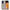 Θήκη OnePlus 9 New Polka Dots από τη Smartfits με σχέδιο στο πίσω μέρος και μαύρο περίβλημα | OnePlus 9 New Polka Dots case with colorful back and black bezels