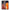 Θήκη OnePlus 9 Nezuko Kamado από τη Smartfits με σχέδιο στο πίσω μέρος και μαύρο περίβλημα | OnePlus 9 Nezuko Kamado case with colorful back and black bezels