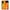Θήκη Αγίου Βαλεντίνου OnePlus 9 No Money 2 από τη Smartfits με σχέδιο στο πίσω μέρος και μαύρο περίβλημα | OnePlus 9 No Money 2 case with colorful back and black bezels