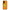 OnePlus 9 No Money 2 Θήκη Αγίου Βαλεντίνου από τη Smartfits με σχέδιο στο πίσω μέρος και μαύρο περίβλημα | Smartphone case with colorful back and black bezels by Smartfits