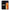 Θήκη OnePlus 9 OMG ShutUp από τη Smartfits με σχέδιο στο πίσω μέρος και μαύρο περίβλημα | OnePlus 9 OMG ShutUp case with colorful back and black bezels